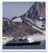 spitsbergen1